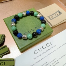 Gucci Bracelets